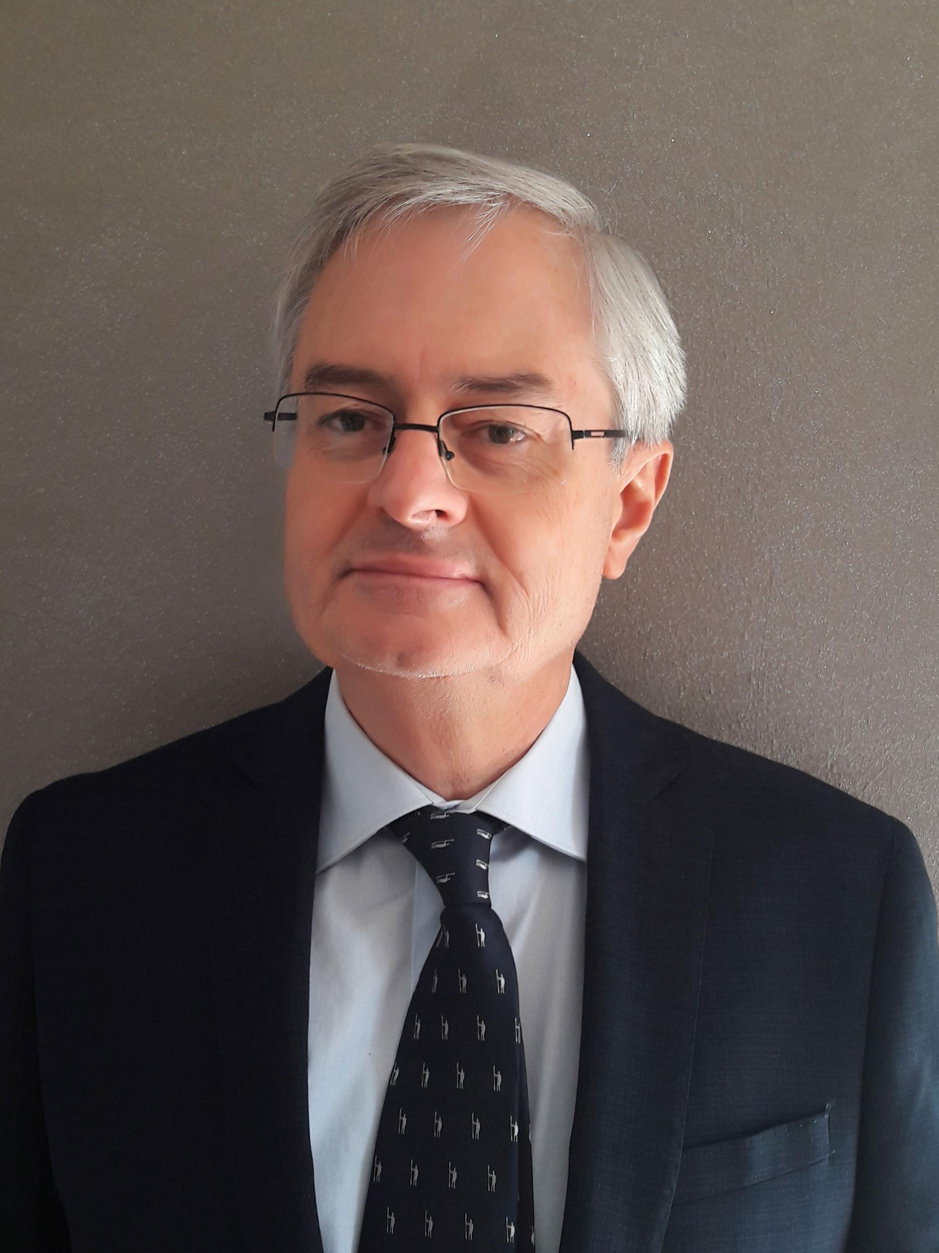 Mauro Barra
