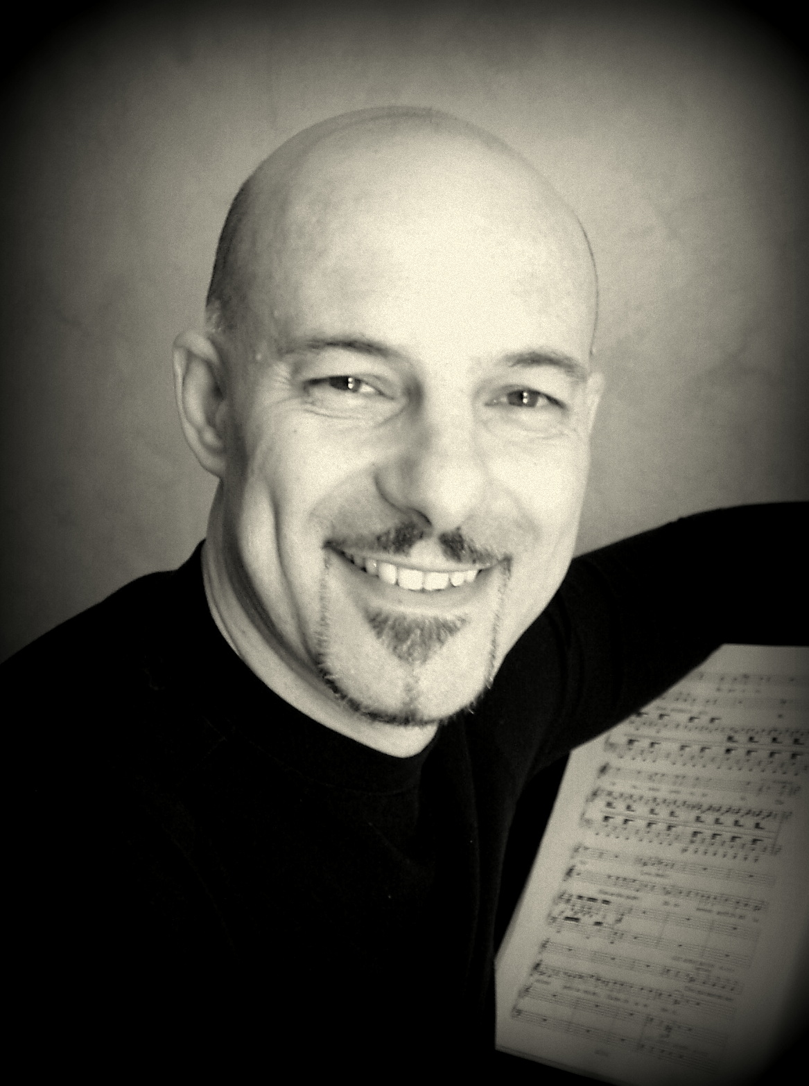 Dario Giorgelè