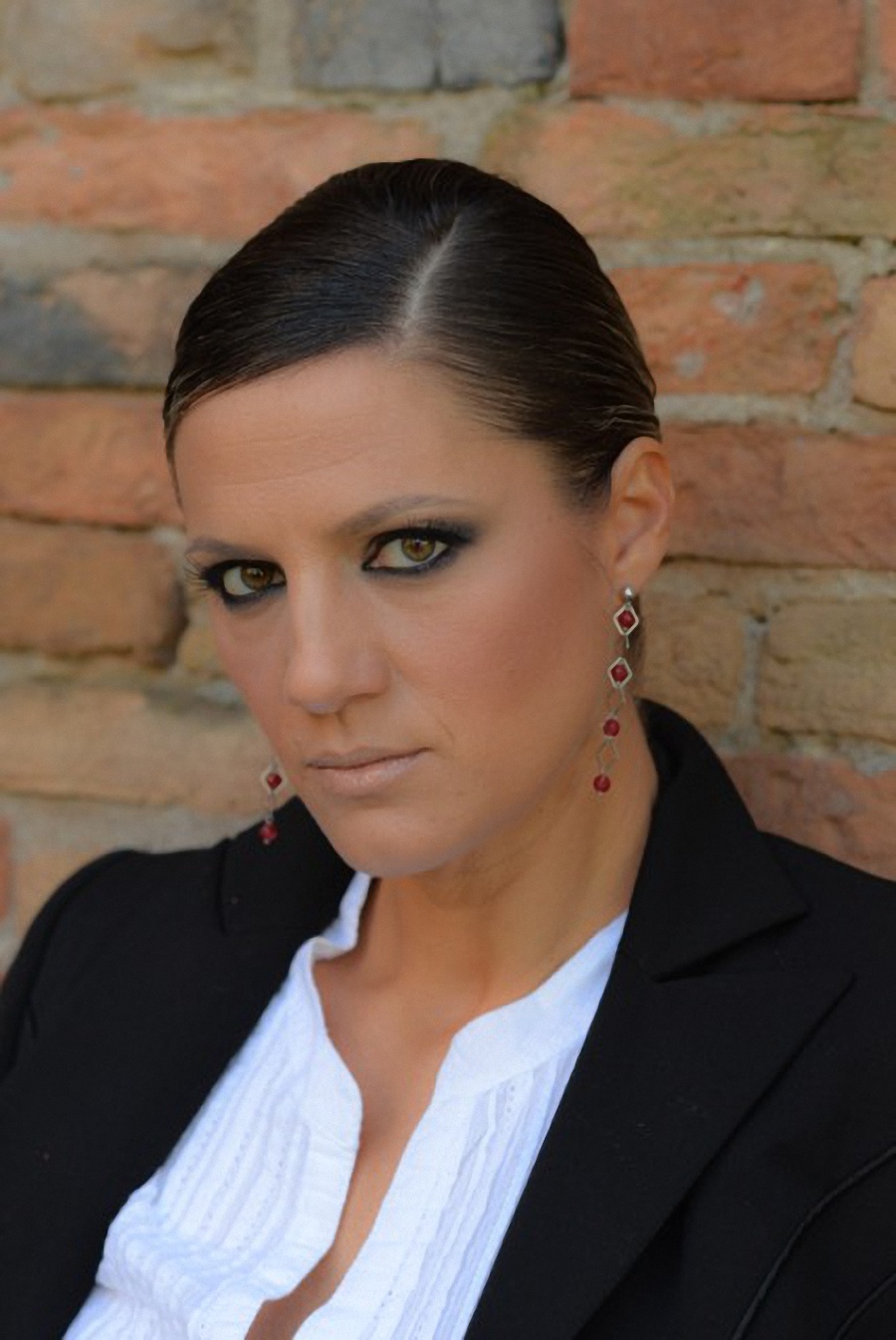 Paola Gardina