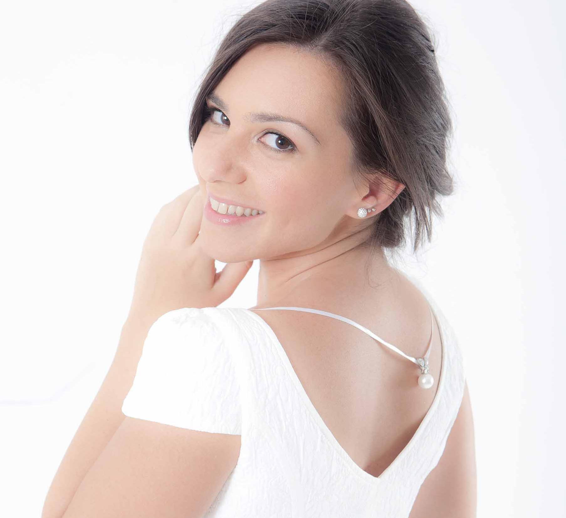 Michela Antenucci
