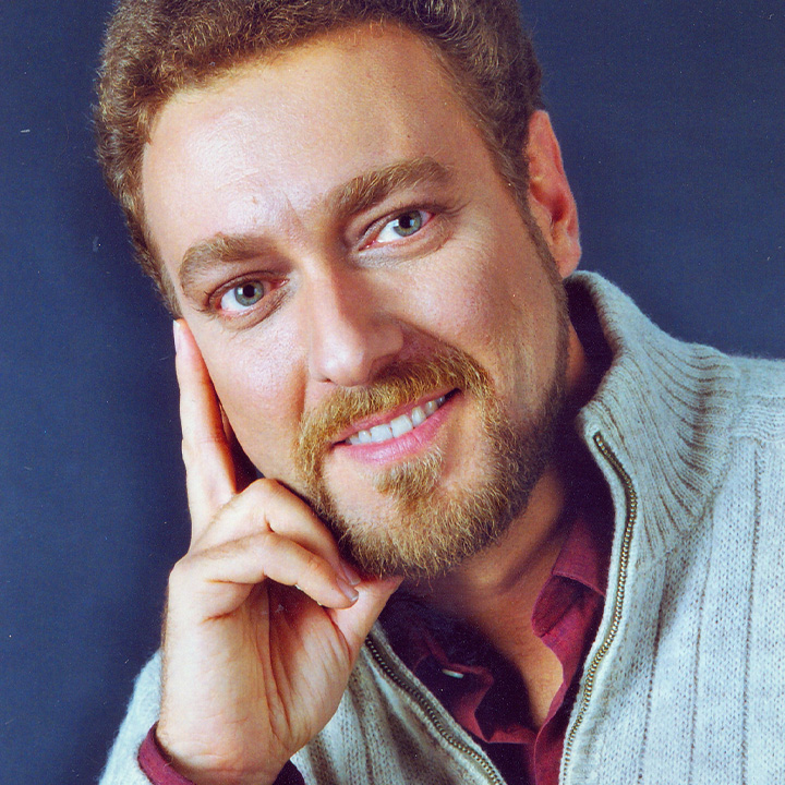 Carlo Lepore