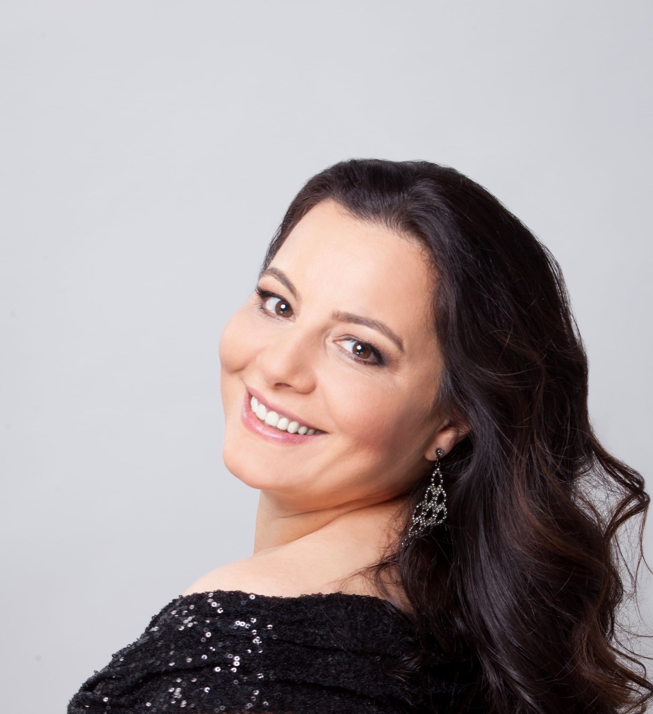 Lianna Haroutounian (foto Tatjana Dachsel)