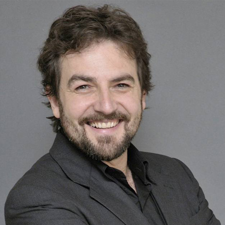 Nicola Ulivieri