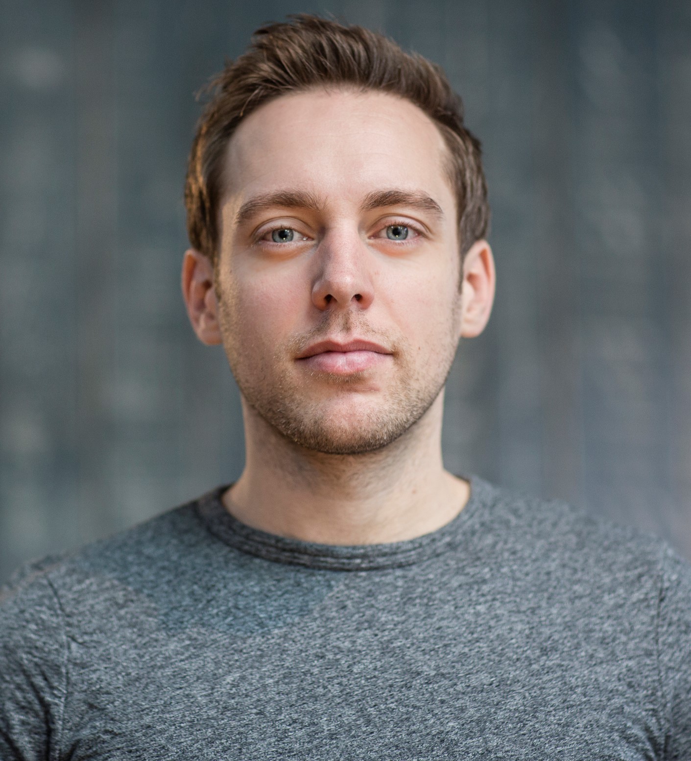 Guillaume Andrieux (foto Marc Larcher)