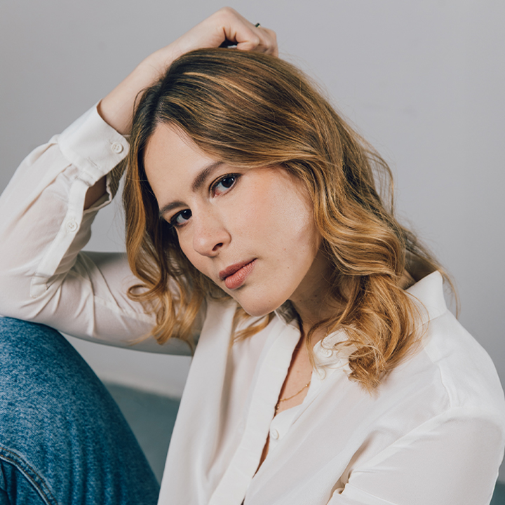 Veta Pilipenko
