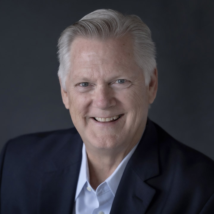 Kunde Gregory