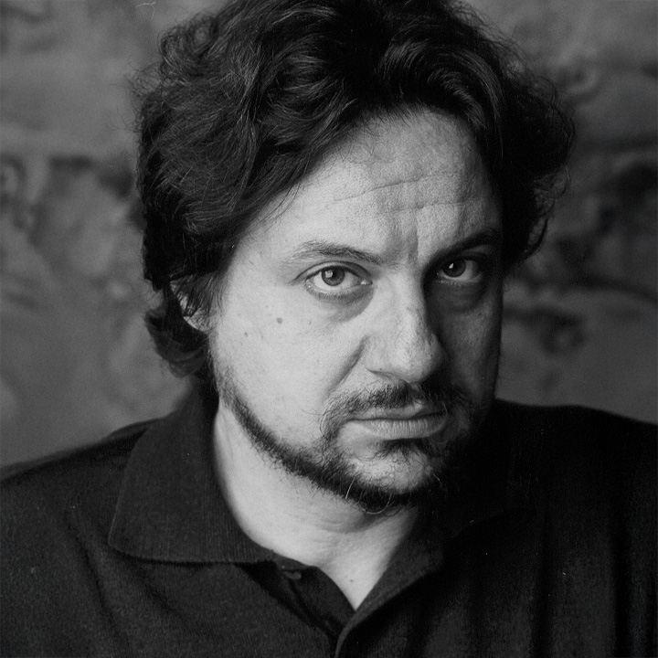 Nicolò Ceriani