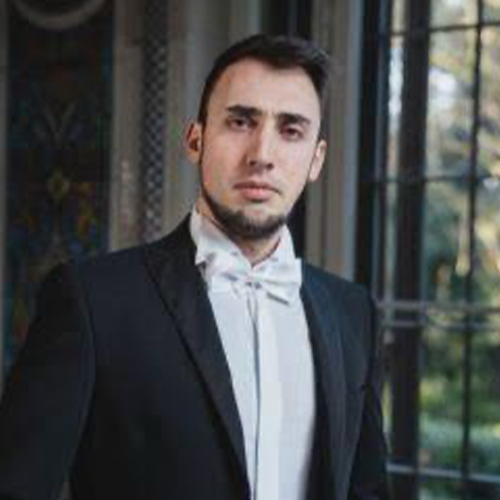 Adriano Gramigni