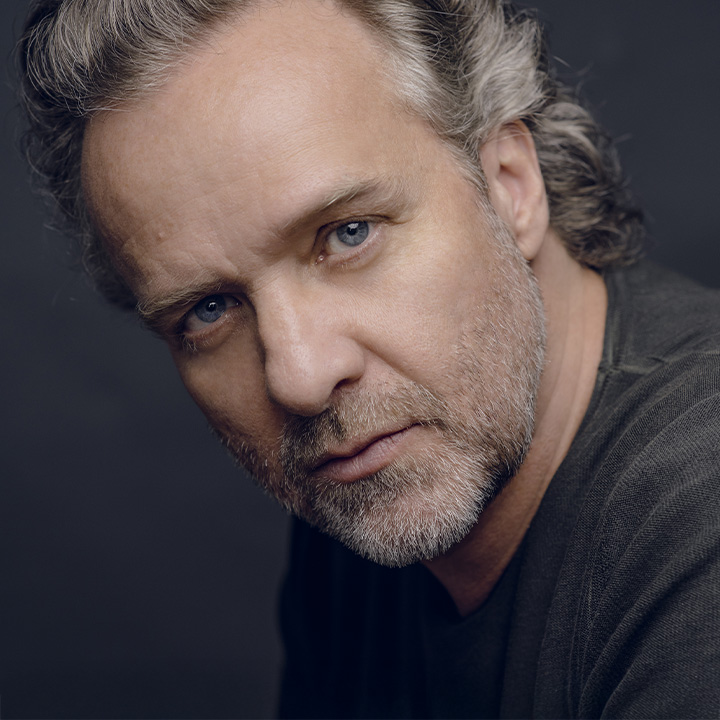 Martin Muehle