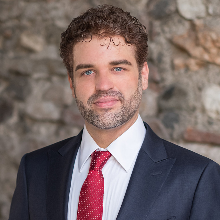 Matteo