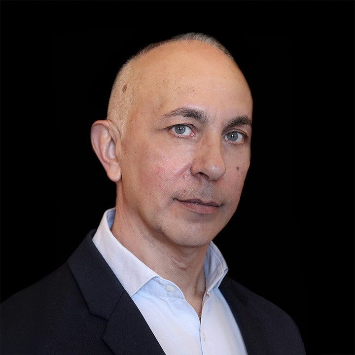 Roberto Accurso