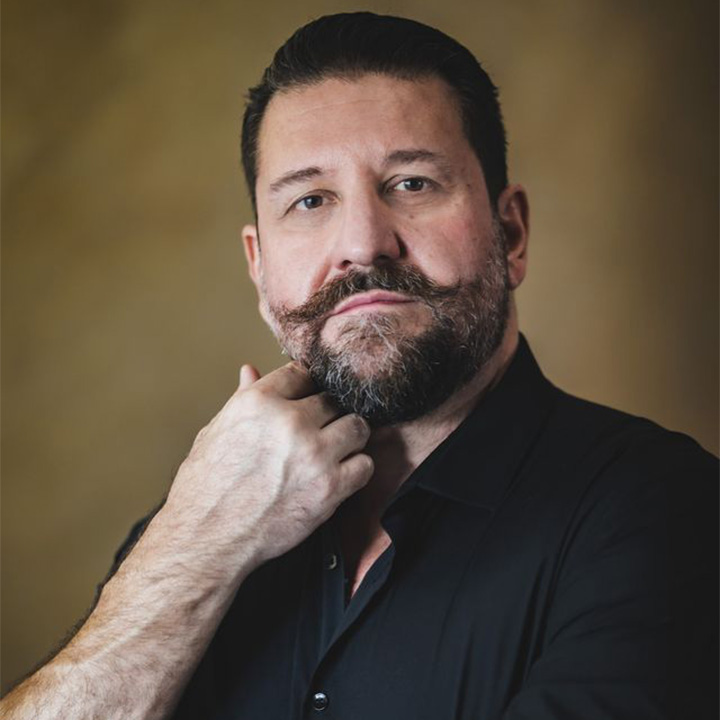 Devid Cecconi
