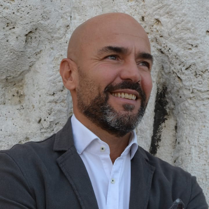 Angelo Veccia