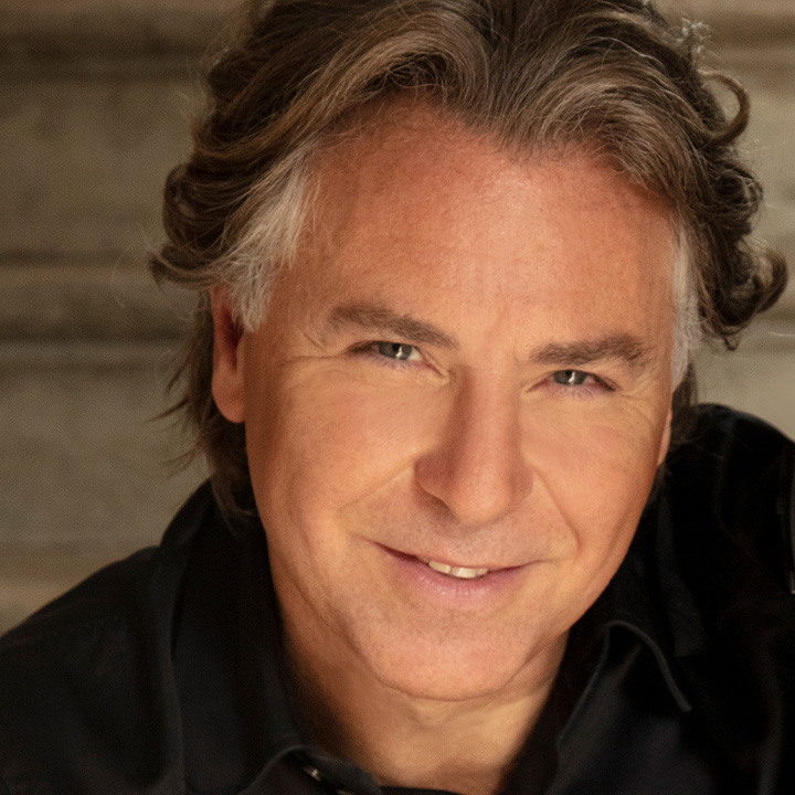 Roberto Alagna