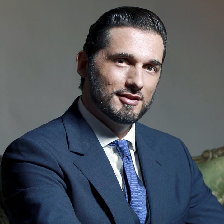 Marcelo Puente