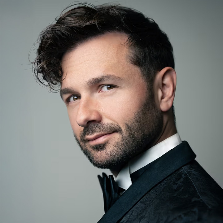manuel gunther