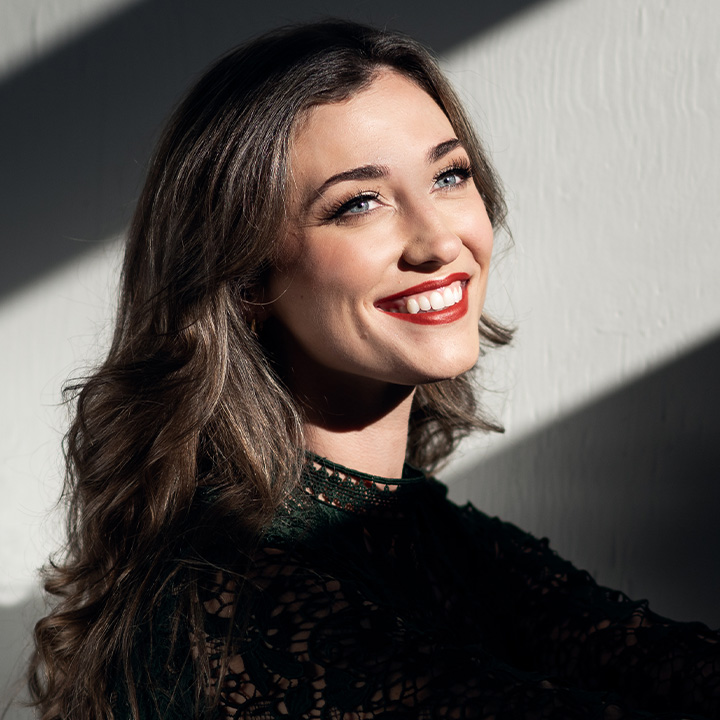 Martina Myskohlid