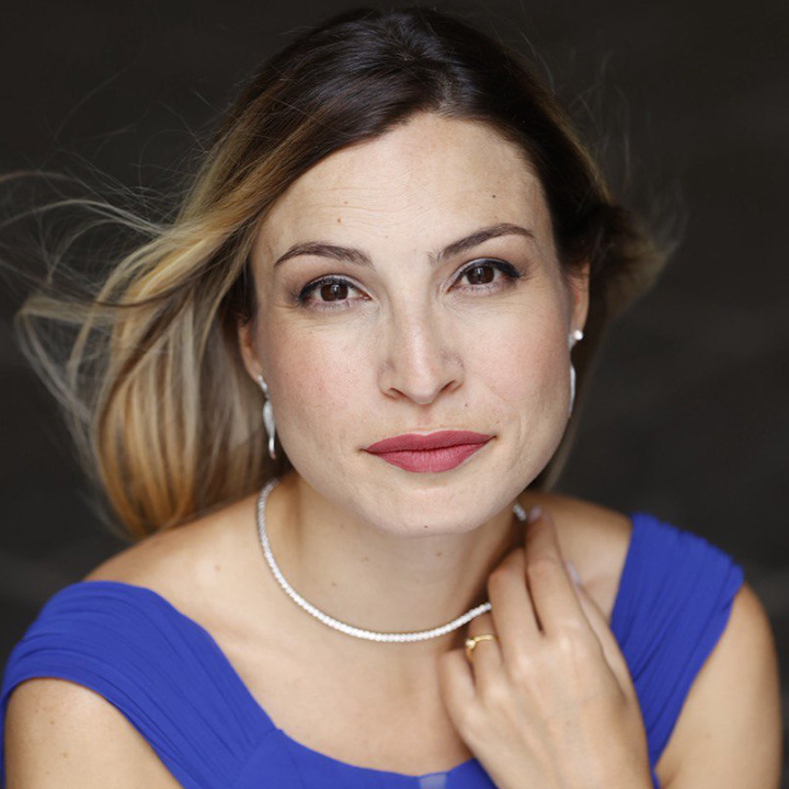 Chiara Polese
