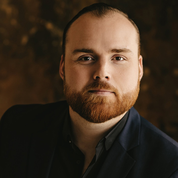 Valentin Thill