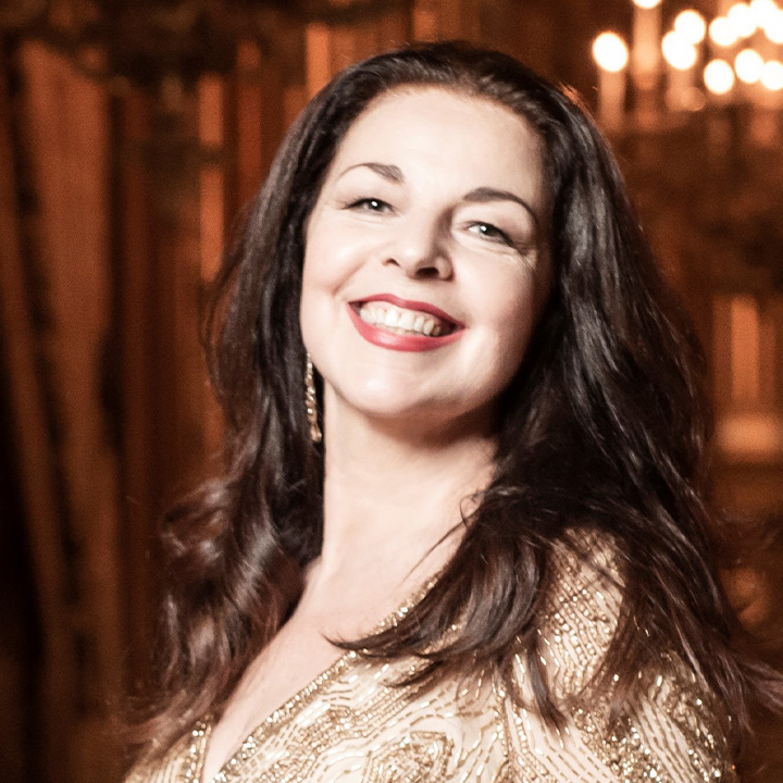 Sylvie Brunet-Grupposo