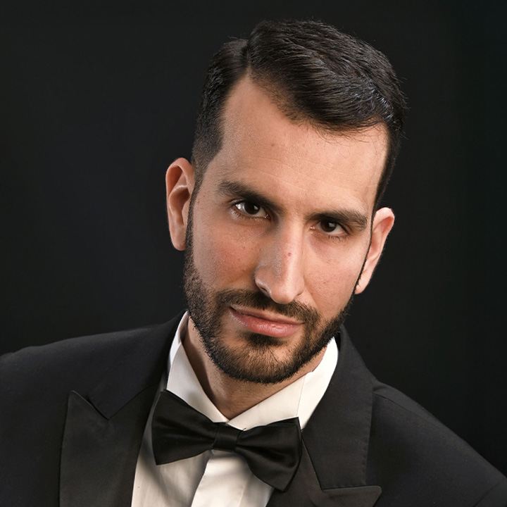 Andrea Pellegrini