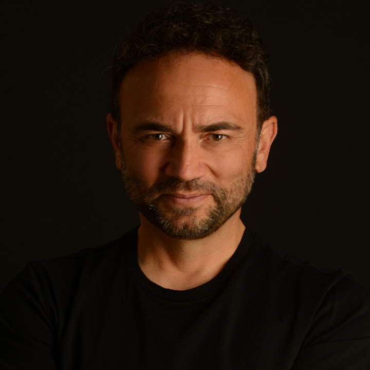 Saverio Fiore