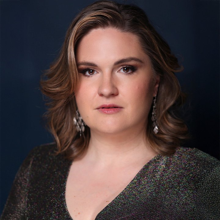 Chiara Isotton