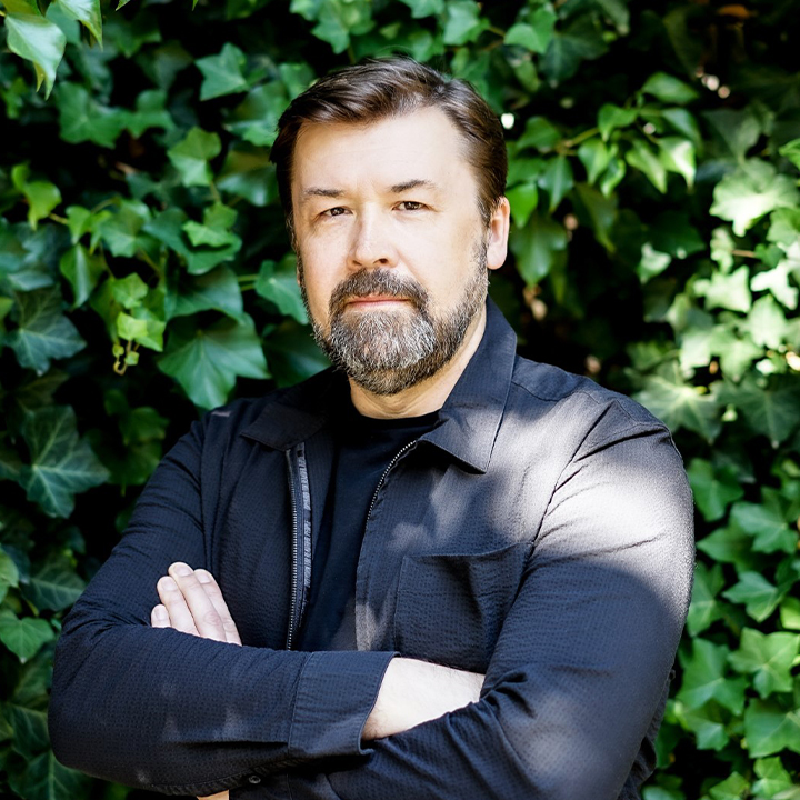 Ivaschenko