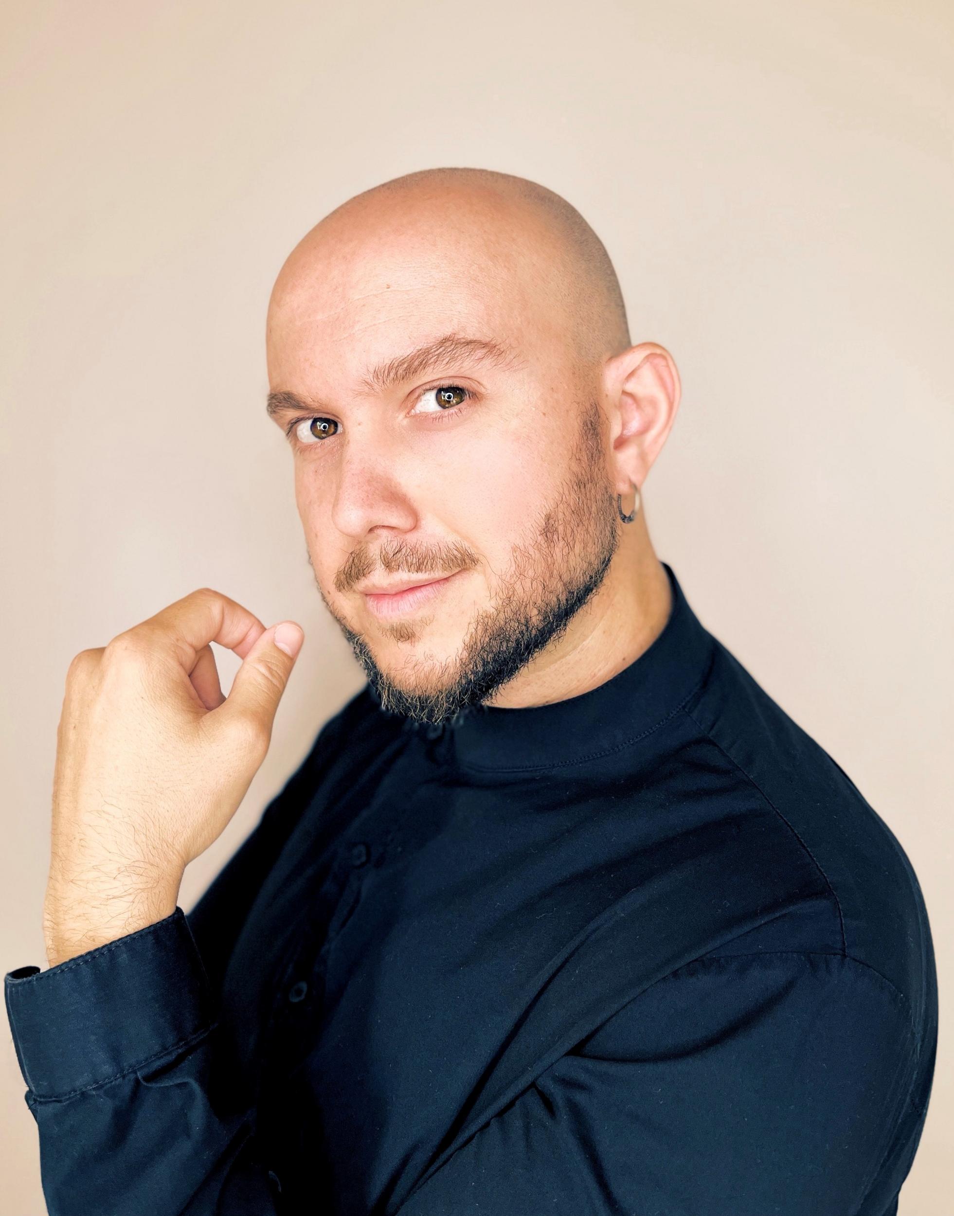 Bekir Serbest