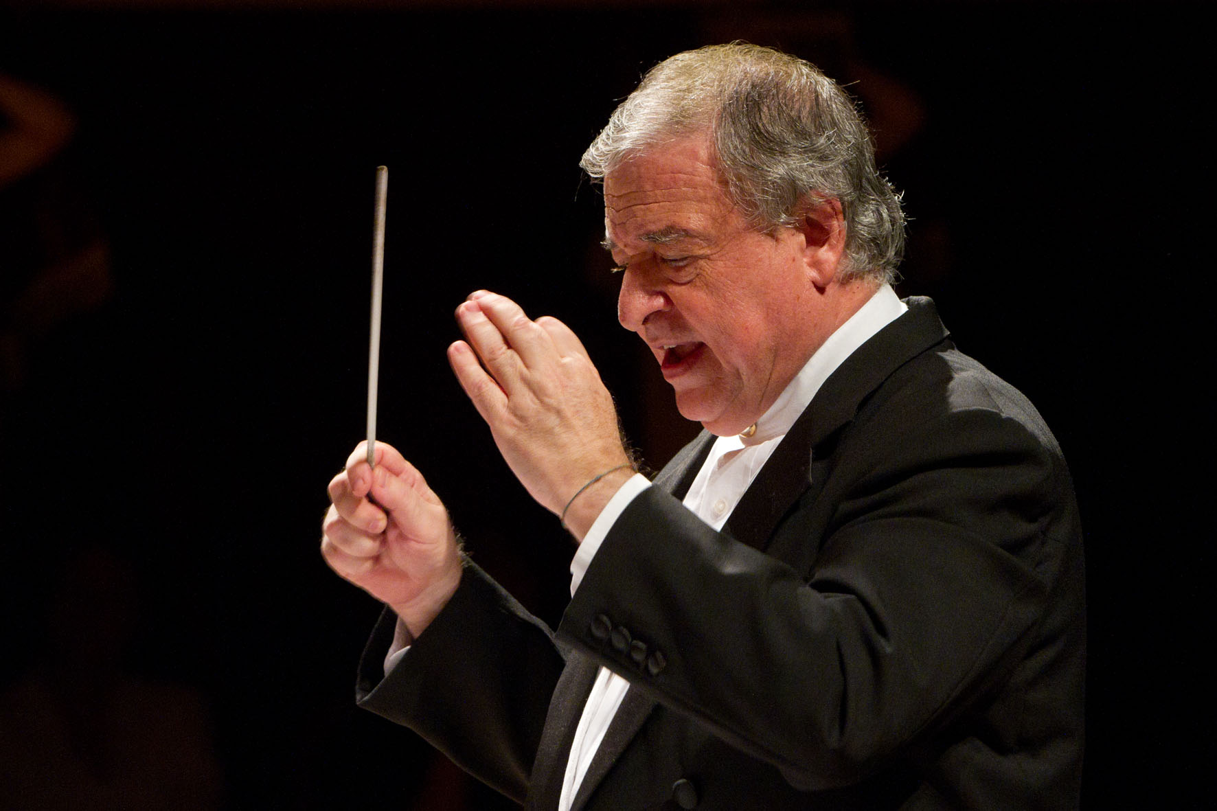 Donato Renzetti