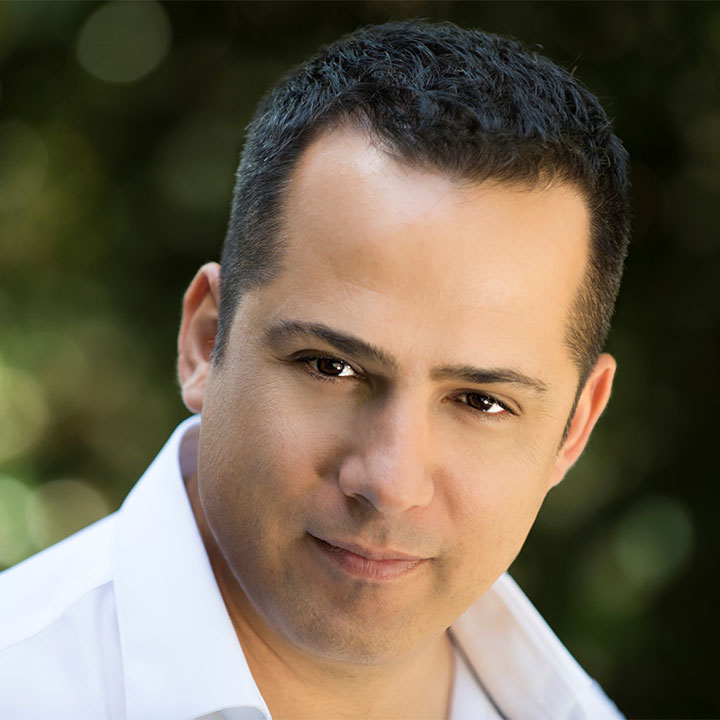 Marco Caria