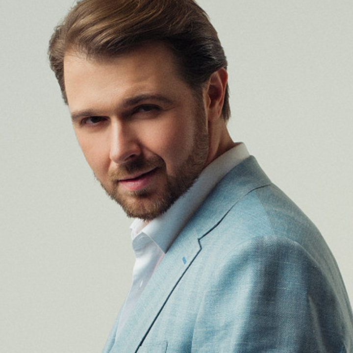 Ivan Gyngazov