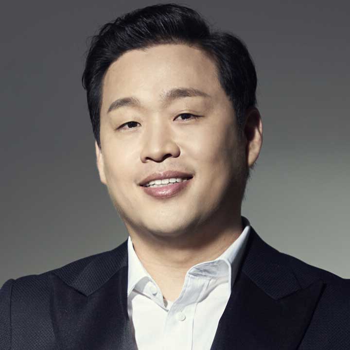 SepkJong Baek