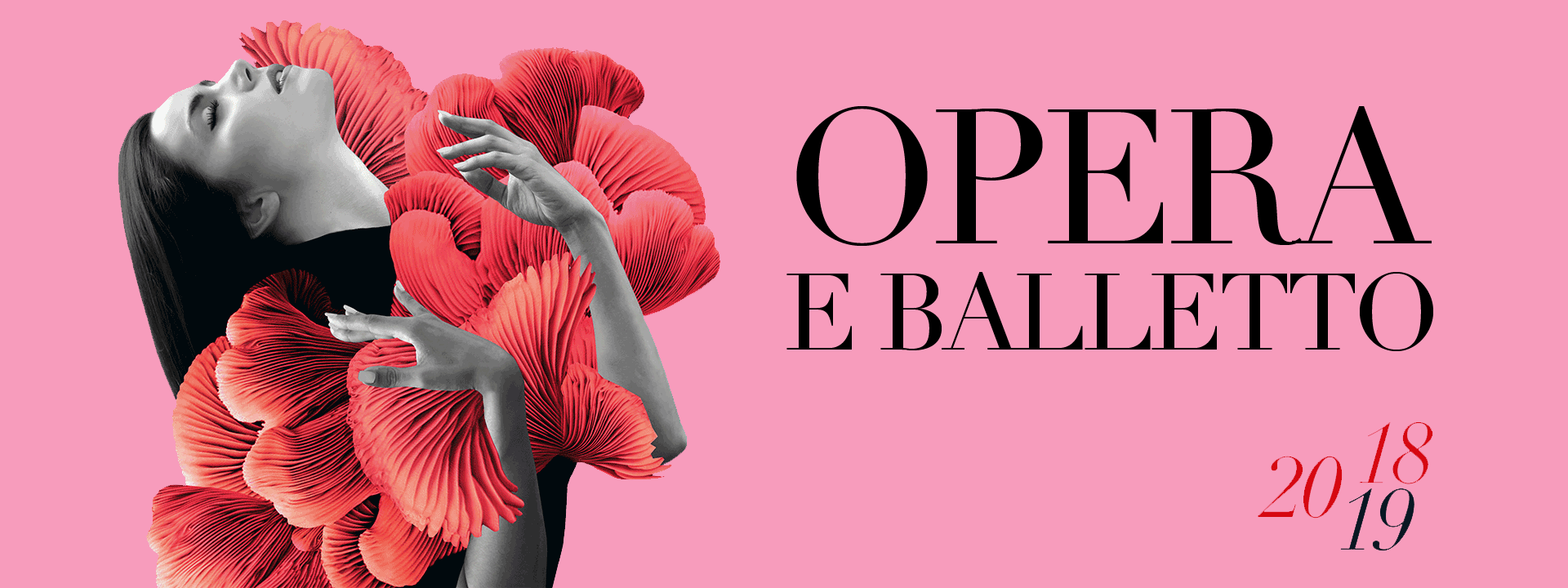Opera e Balletto