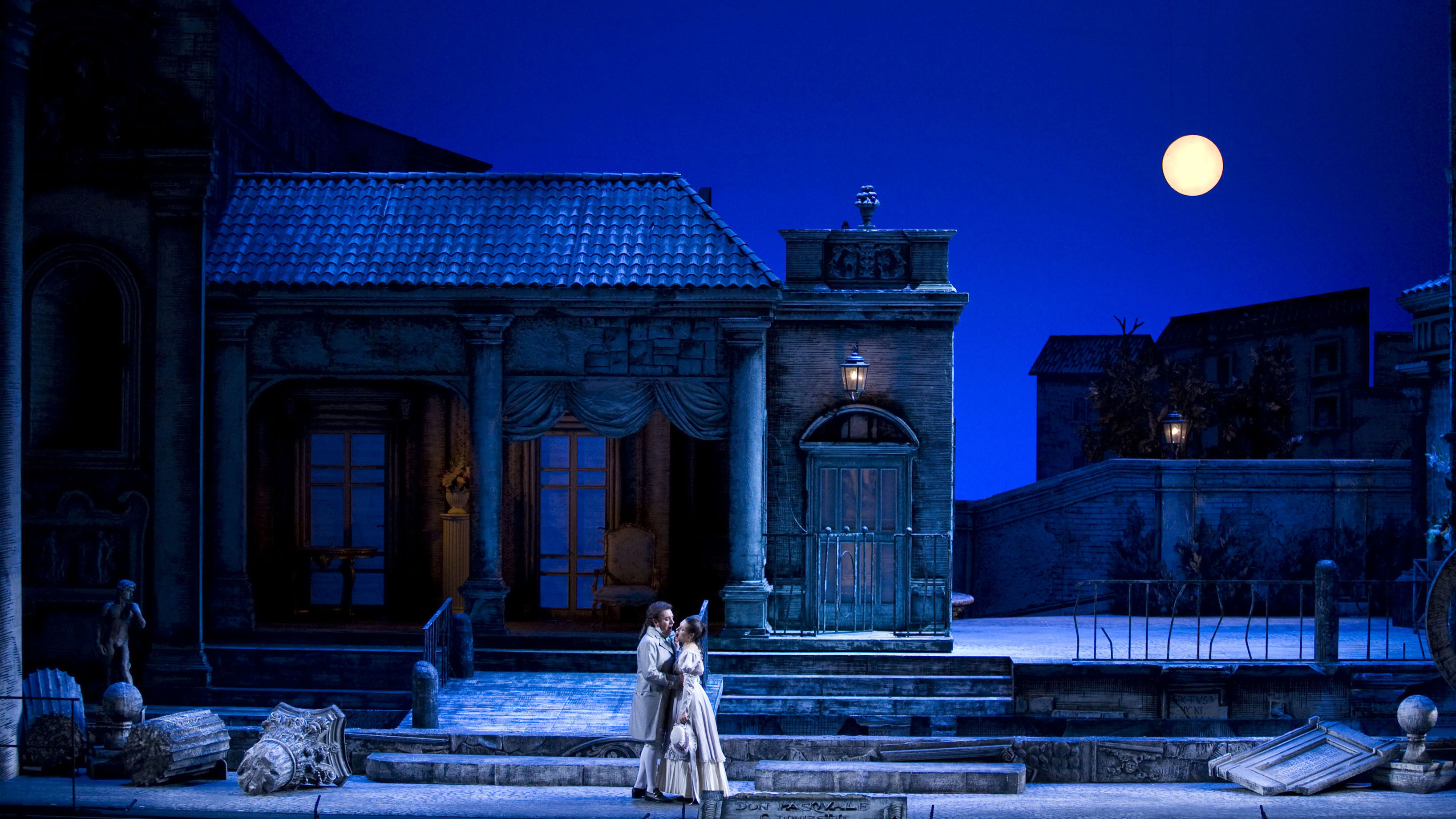 Don Pasquale (foto Ramella&Giannese)