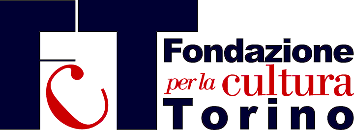 Fondazione per la Cultura Torino