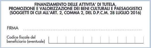 5x1000 5x1000