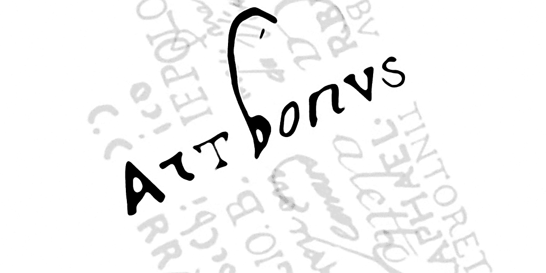 Art Bonus