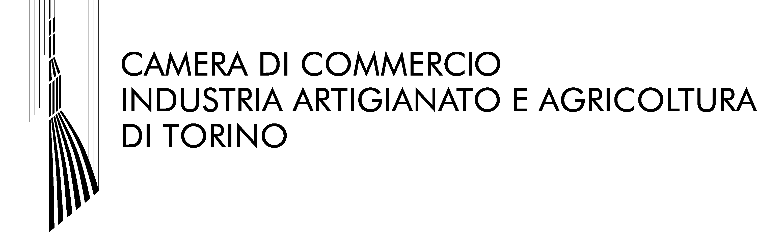 Camera di Commercio Torino