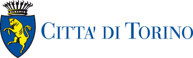 Logo Città di Torino