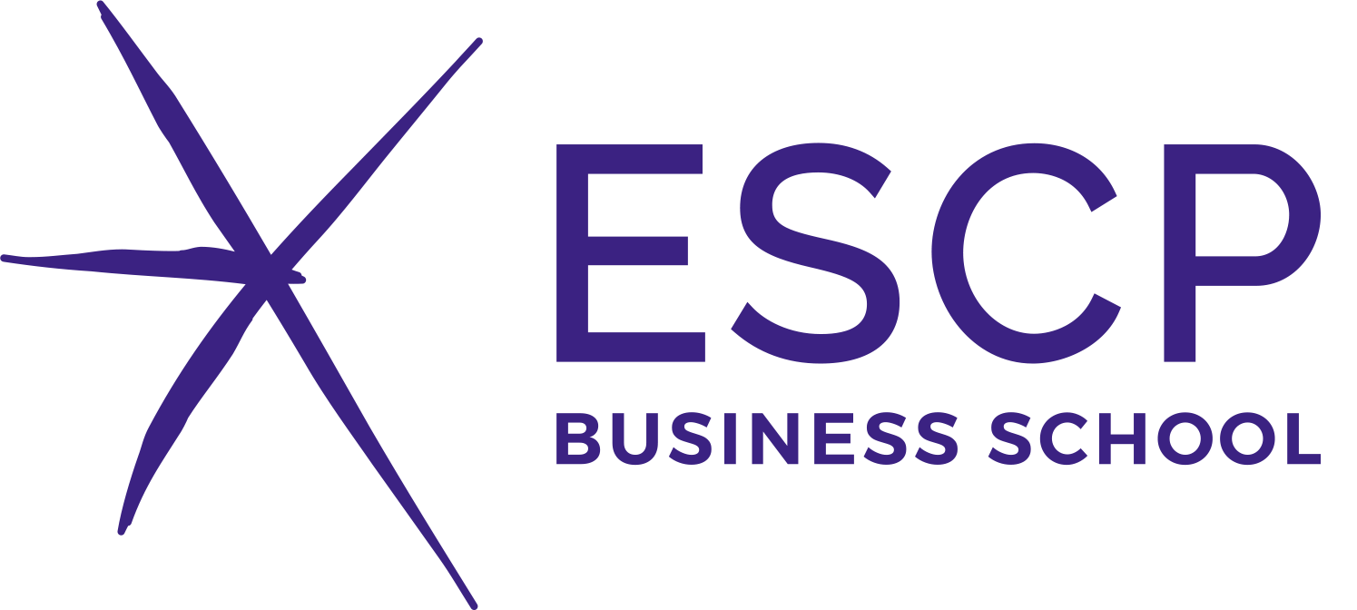 ESCP Business School