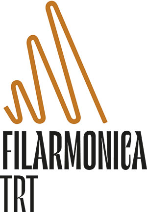 Logo Filarmonica TRT