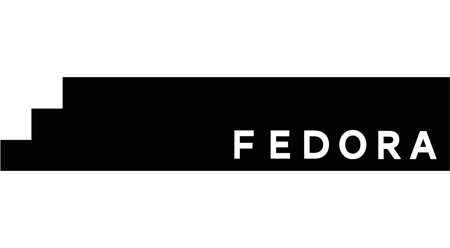 Fedora