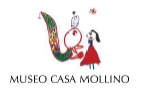 Casa Mollino