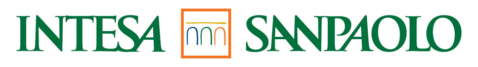 Logo Intesa SanPaolo