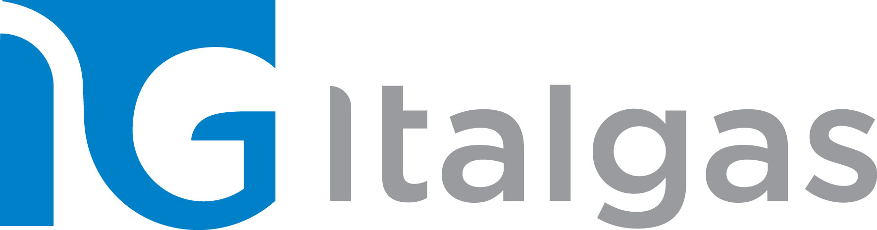 Italgas