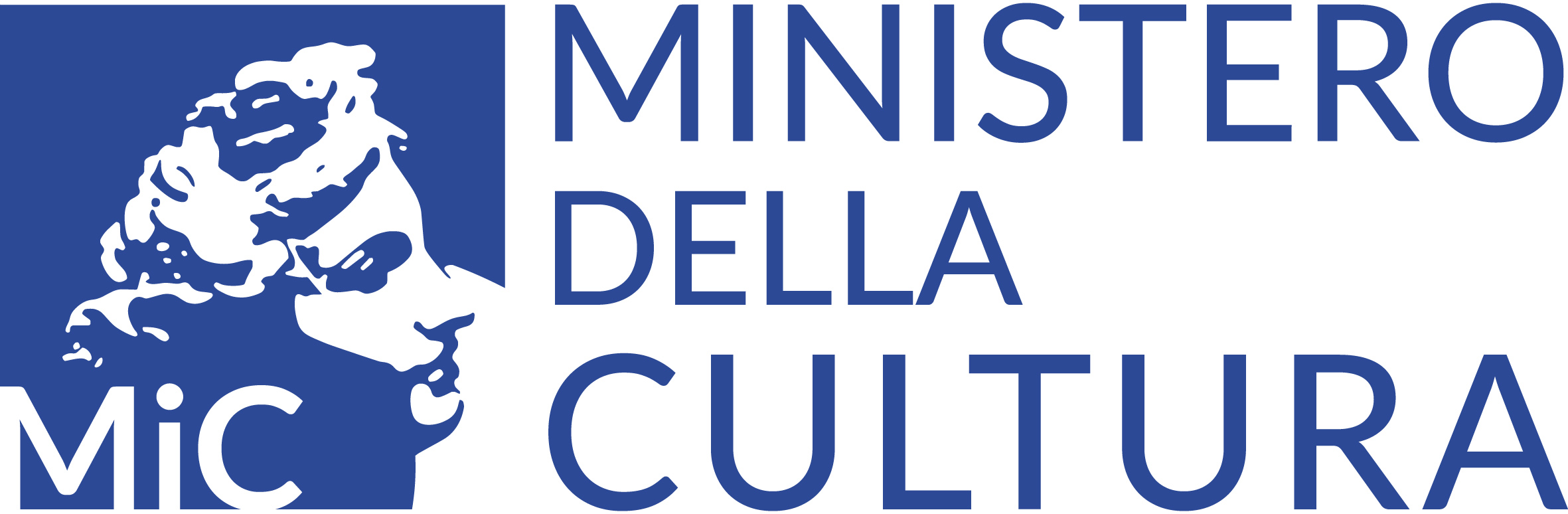 Ministero della Cultura