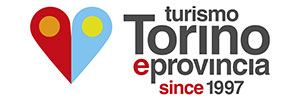 Turismo Torino e Provincia