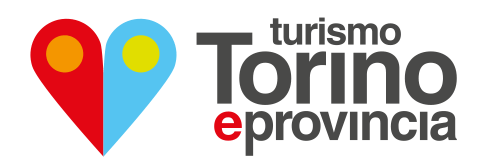 Turismo Torino e Provincia