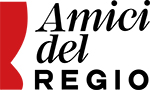 amici del regio